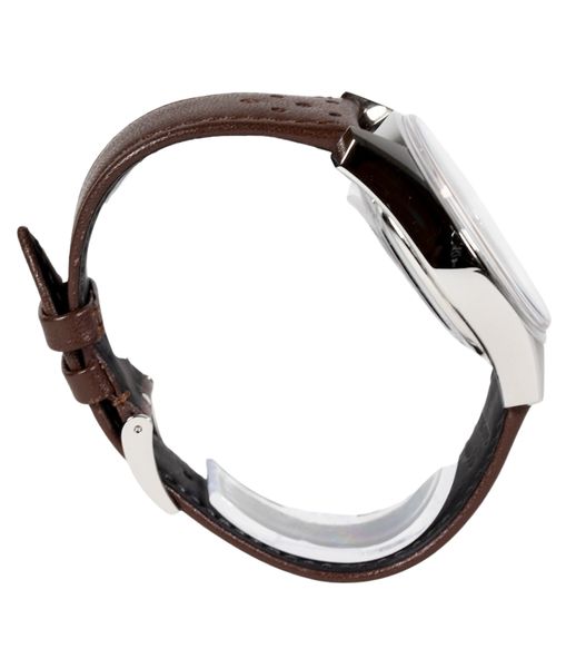 Zenith Heritage 03.2150.4069